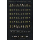 Revealing Revelation By Amir Tsarfati
